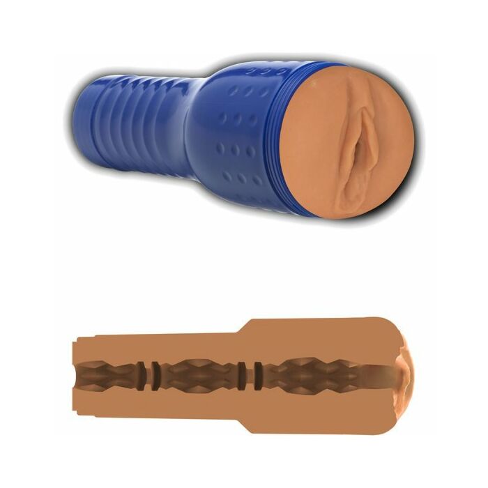 Masturbateur Étoile Vagin