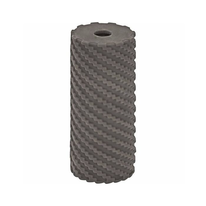 Apollo masturbateur torsion gris