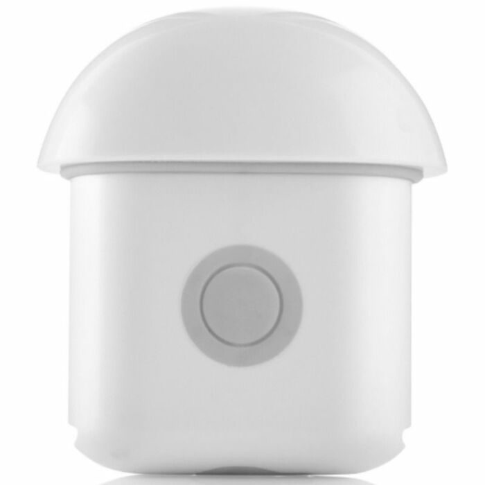 Ooh BY JE JOUE -  MOTOR GRANDE