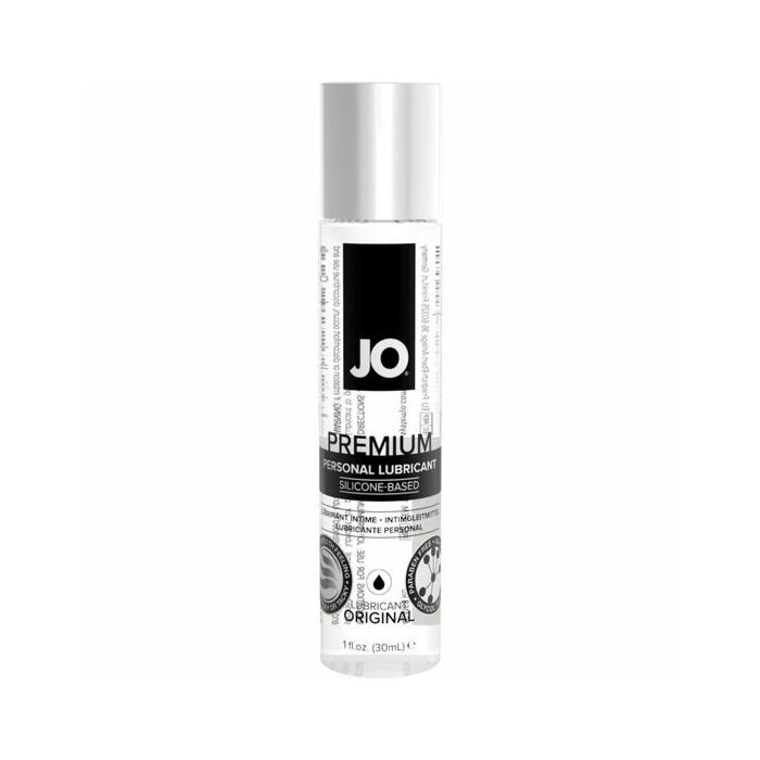Jo premium lubrifiant 30ml