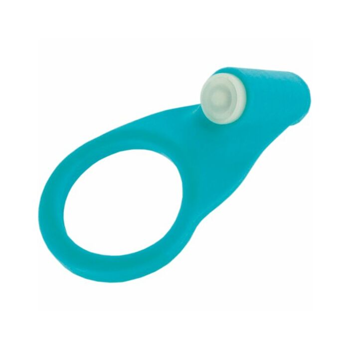 Muvee Feelztoys ring avec vibrateur