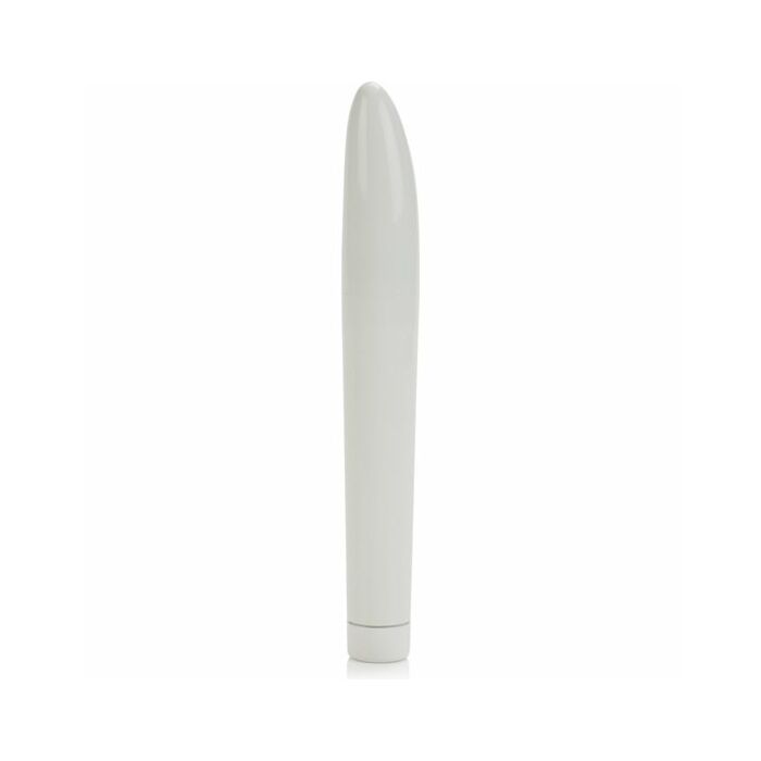 Classic maxi mystique vibrador