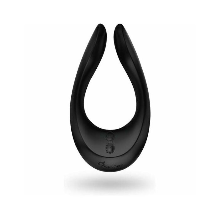 Plaisir Polyvalent Noir