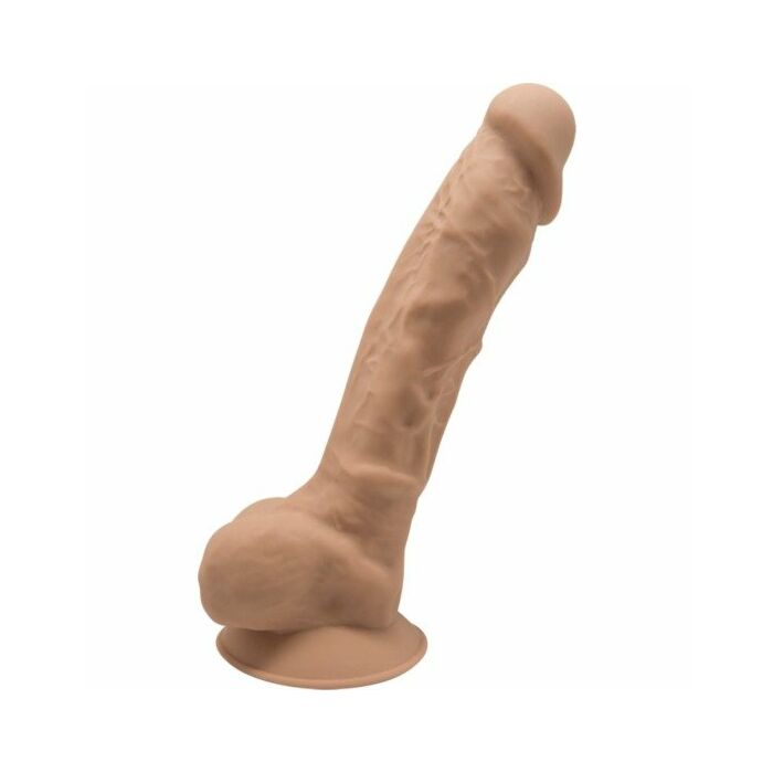 Sucette Pénis Réal