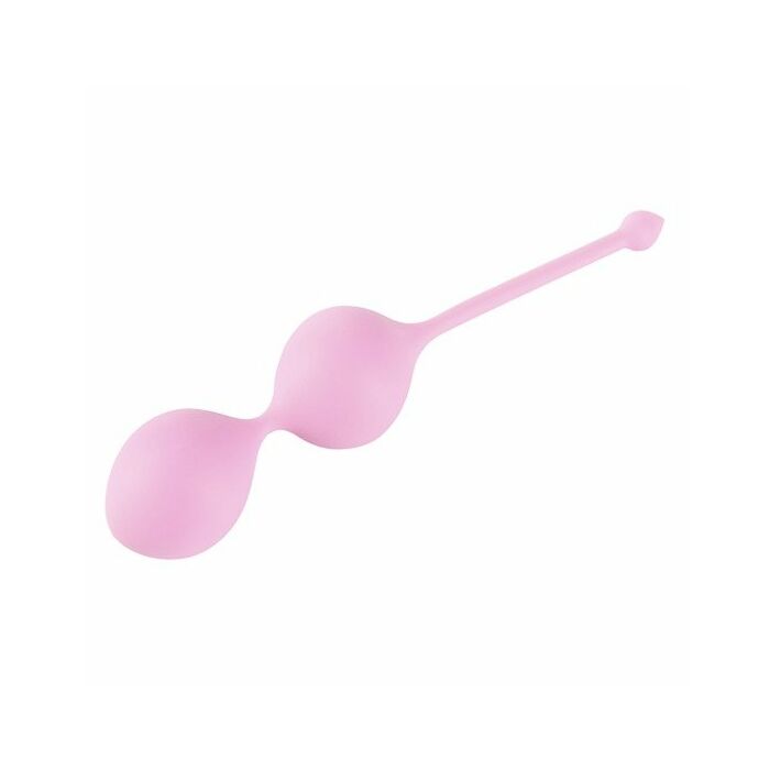 Boules de Kegel Bliss