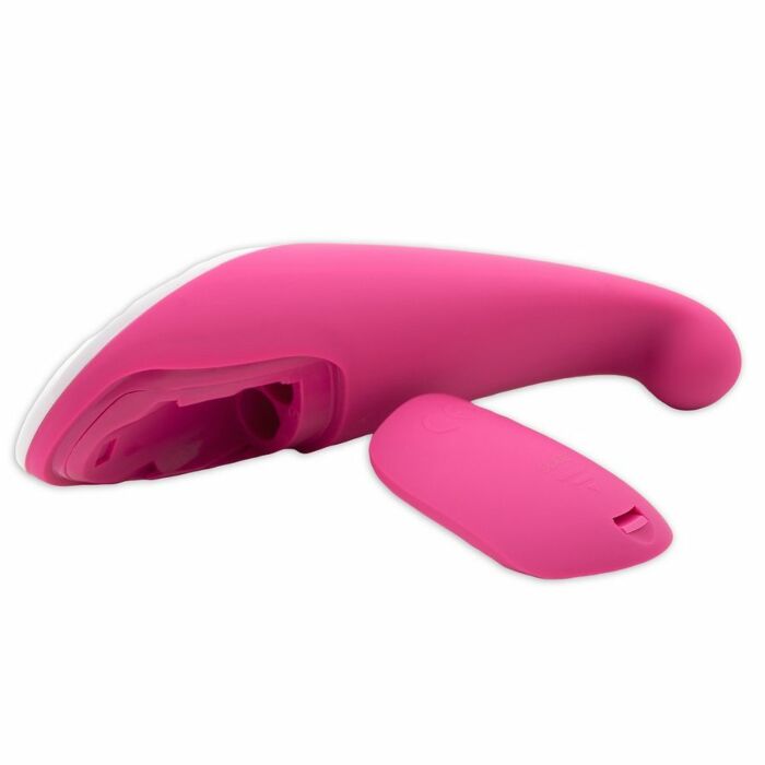 BGee deluxe b swish rose