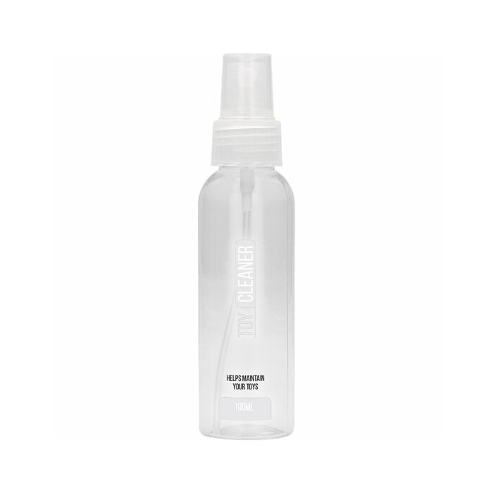Limpiador de juguetes - 100ml