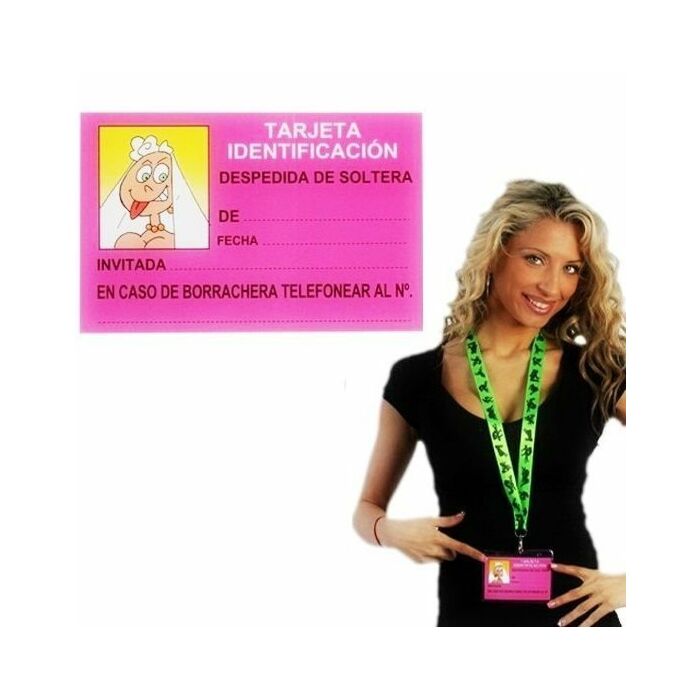 identification unique bande