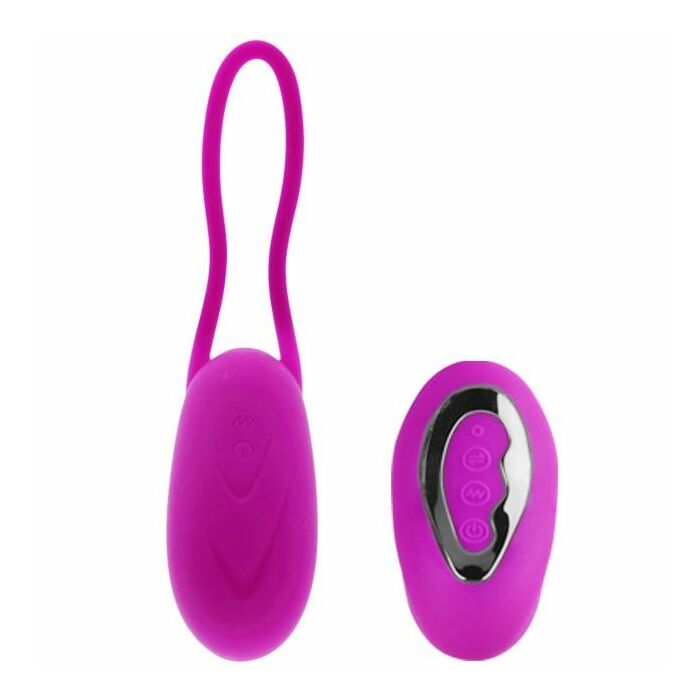 amour Jolie Masseur dave