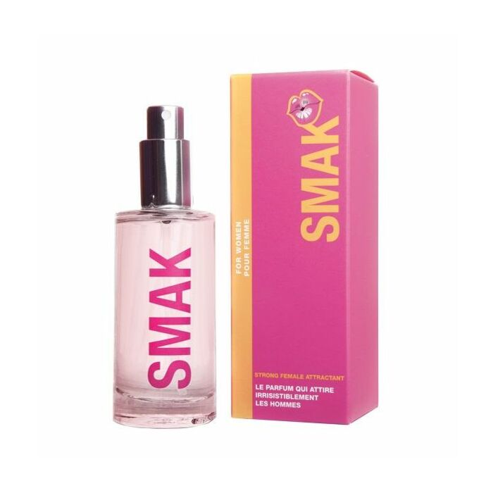 SéductionFéminine 50ml