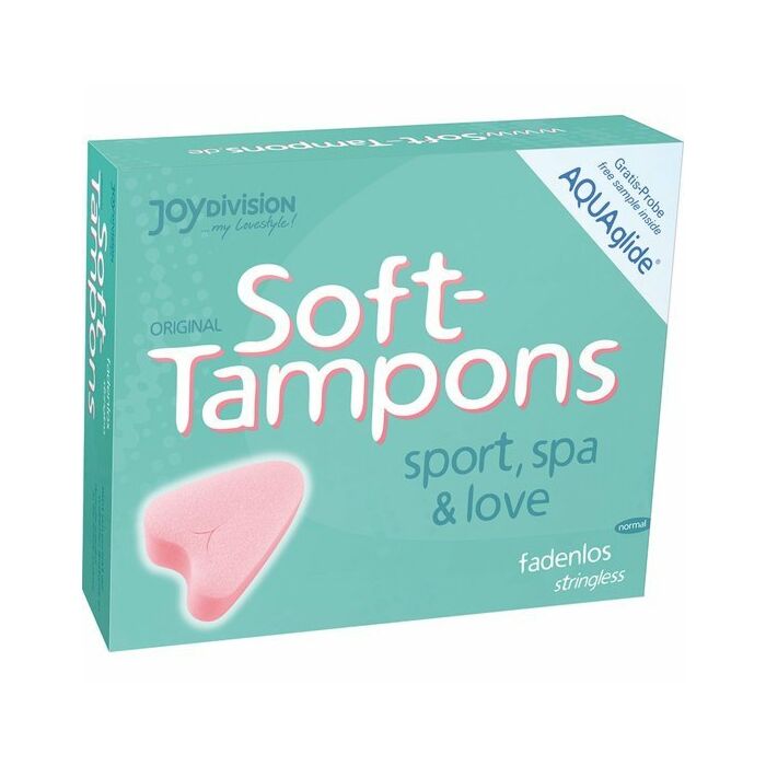 Fleur de l'Intimité