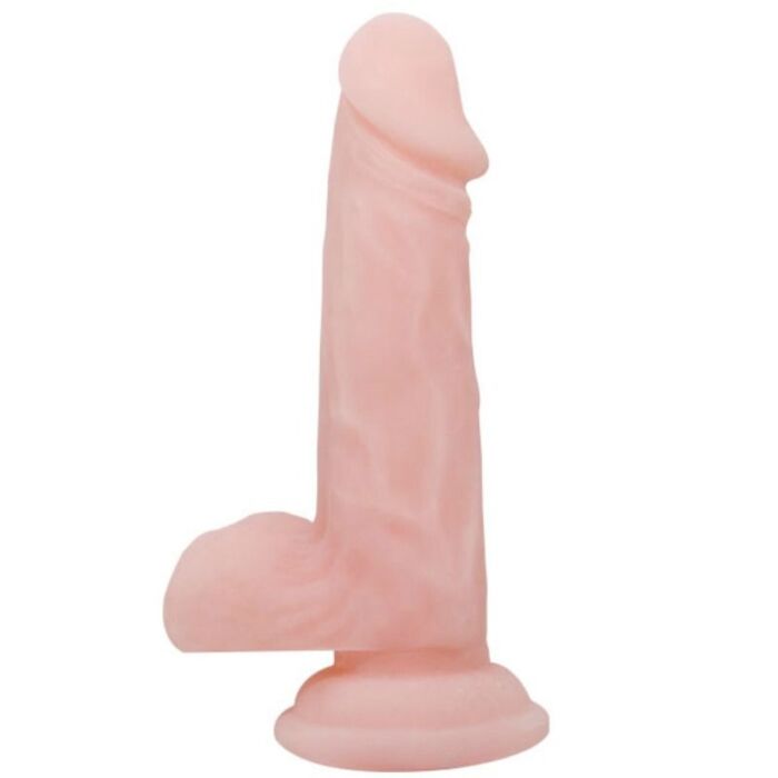 Dildo Real Feel 16.5cm ->