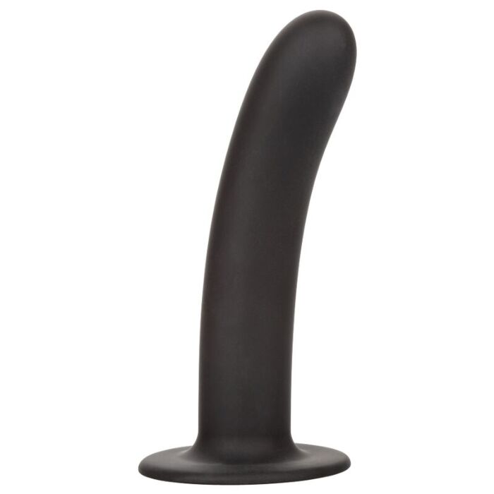 Dildo Illimité Cali 17.8cm