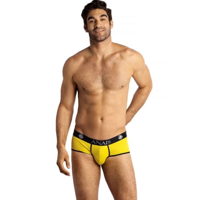 Boxer briefs Tokio XL