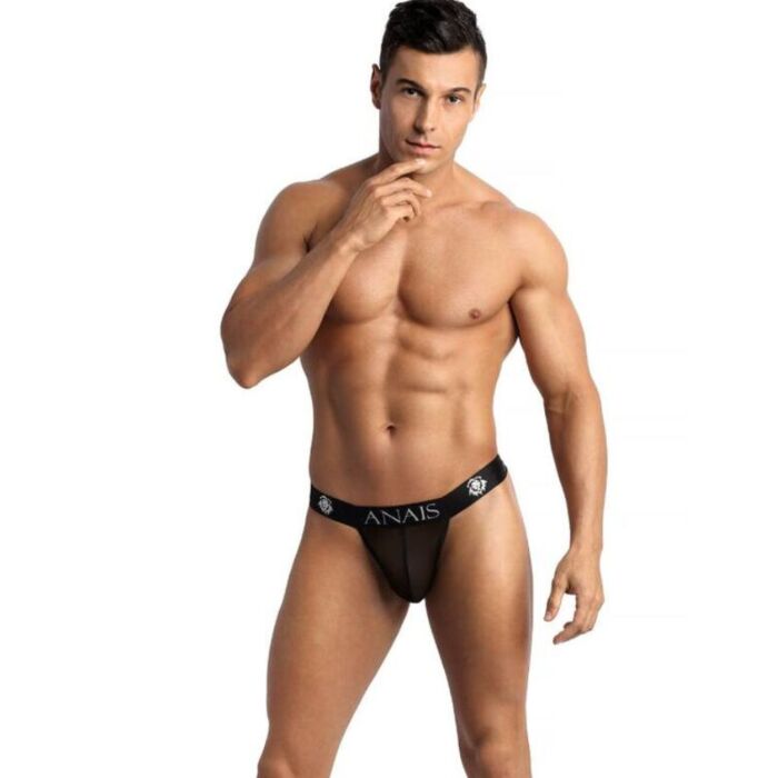 Jockstrap Anais Eros XL ->