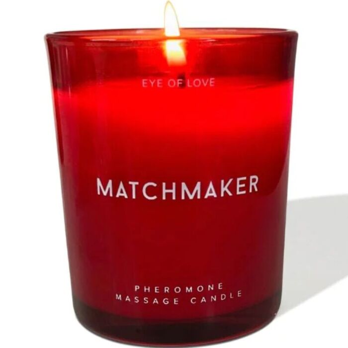 Allumeur de Bougie Matchmaker Séduction