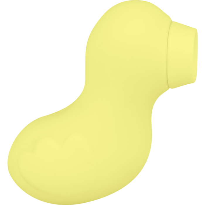 Canard Amoureux Rechargeable
