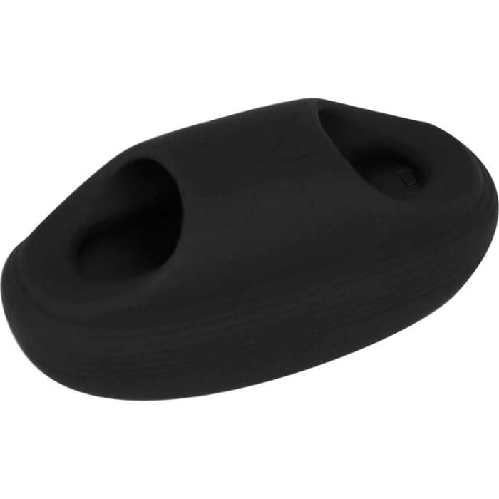 Doigtier VibrantMaman