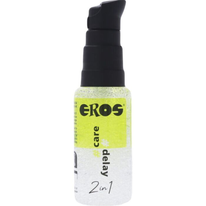 Retardex 30ml ->