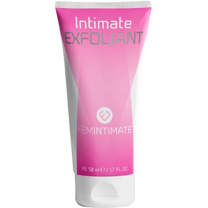 Gommage Intime Pure Glow 50ml