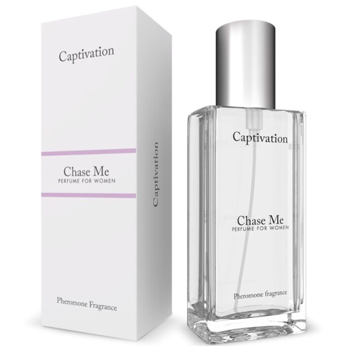 Parfum Séduction 30ml