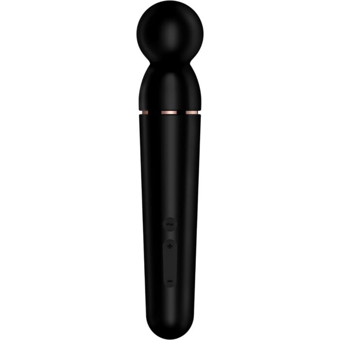 Satisfyer Baguette cosmique
