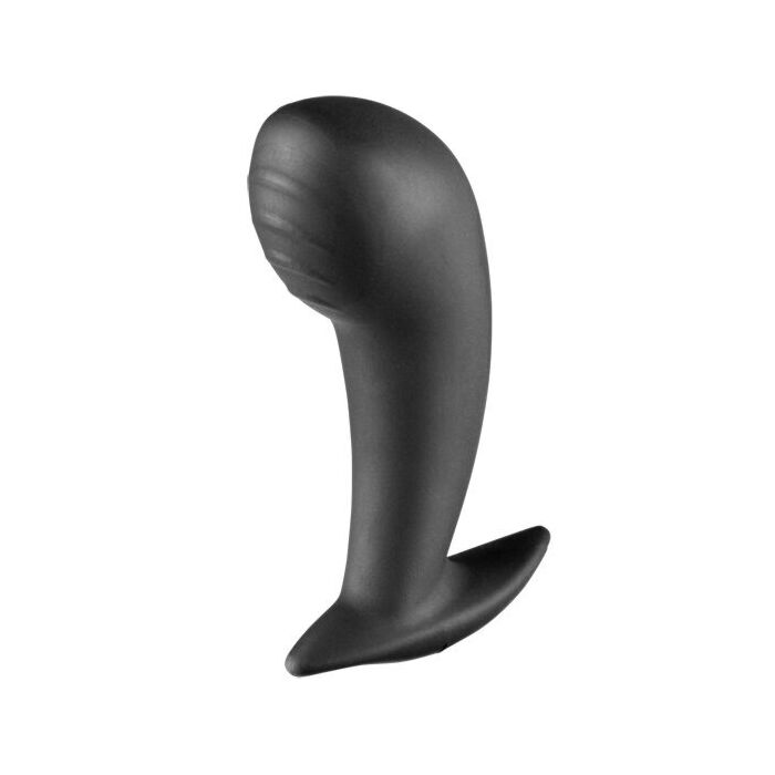 Stimulateur G-Spot Electro-Nona