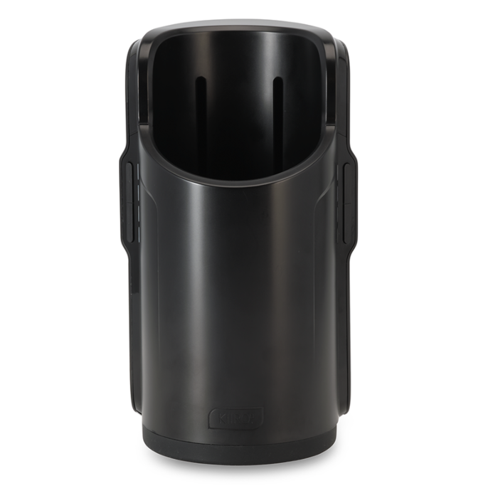 Masturbateur interactif Kiiroo Keon Feel