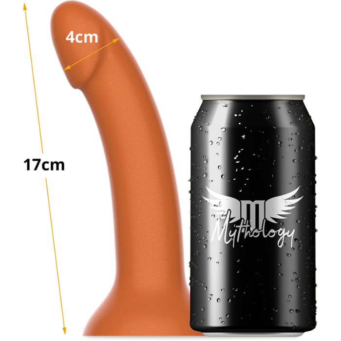 Dildo Réal Rune