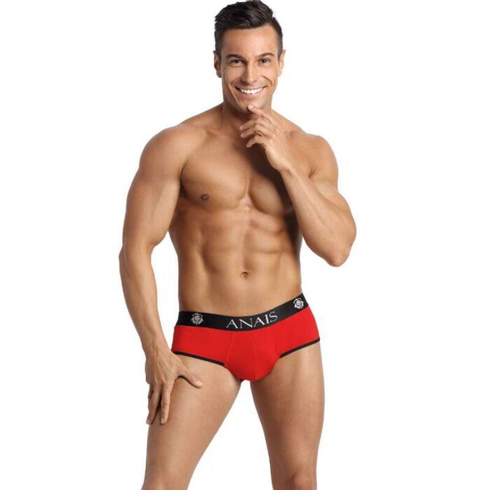 Bikini Anais Men Soul Jock. 

Maillot de bain Anais Men Soul Jock