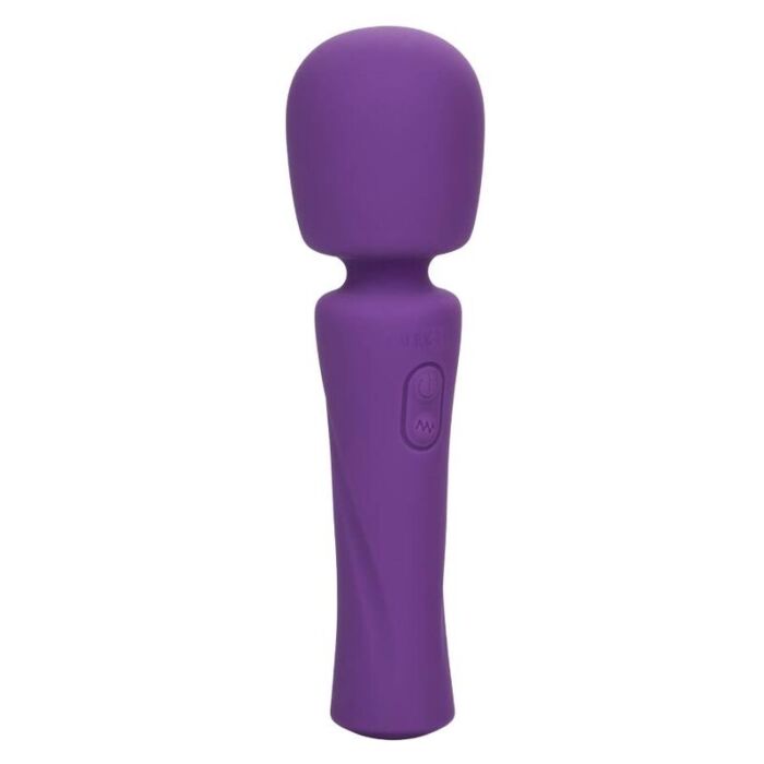 Masseur Étoilé Violet