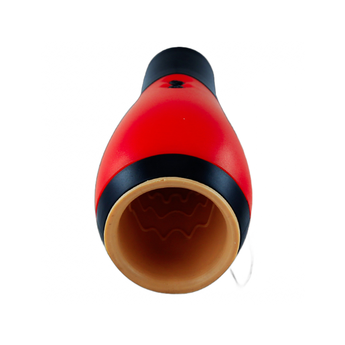 Oral30 - Adaptateur de plaisir oral