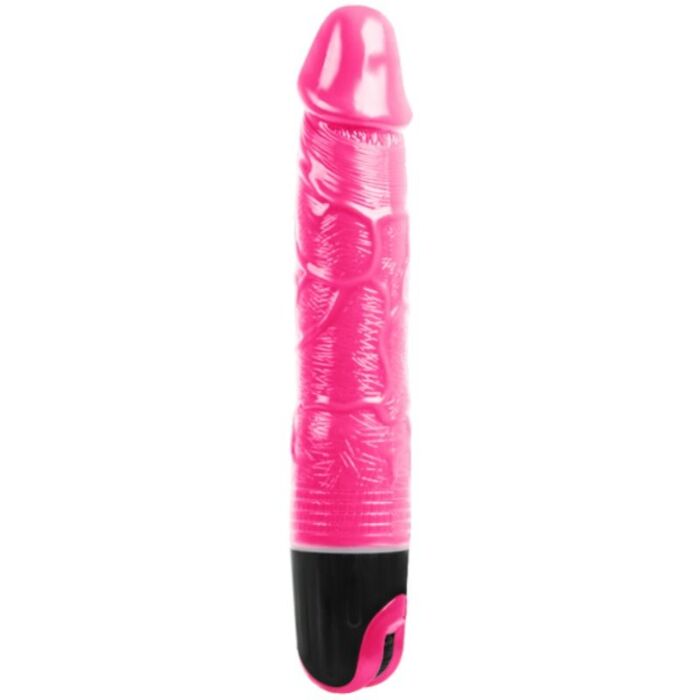 Vibro rose