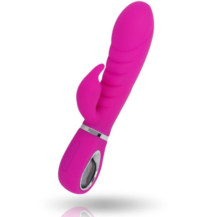 Vibro rose