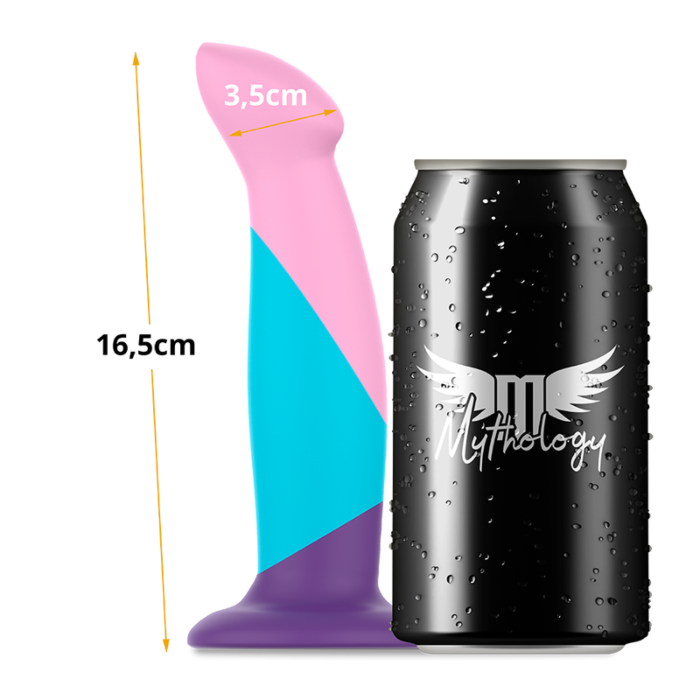 Mythe de Gâteau Gode