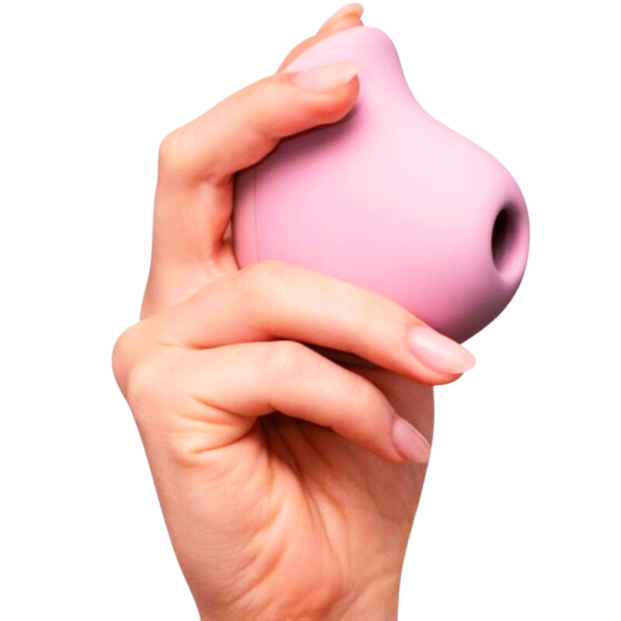 Aspiration Rose Brillante