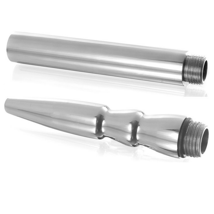 Ensemble Intime Éclat