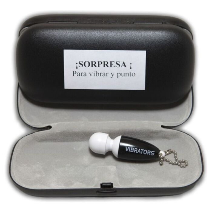 Housse Diablo Vibrante