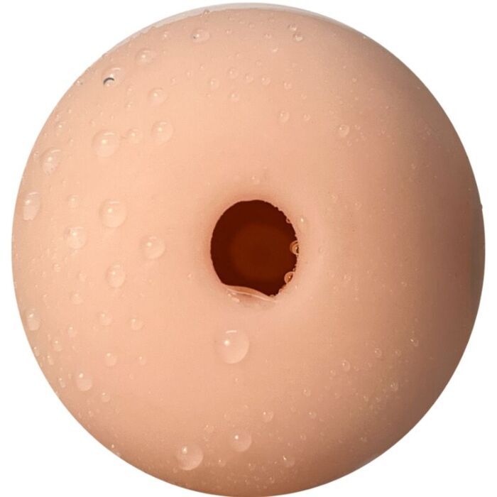 Mini Masturbateur Vivid