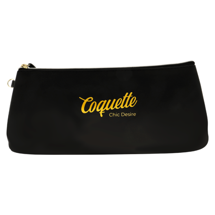 Trousse Coquette XL