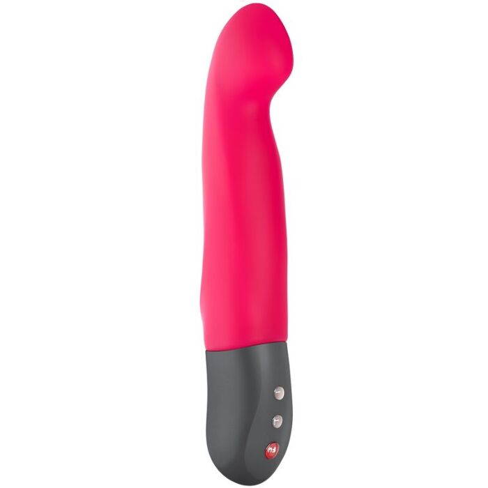 Stronic Rose Vibrator