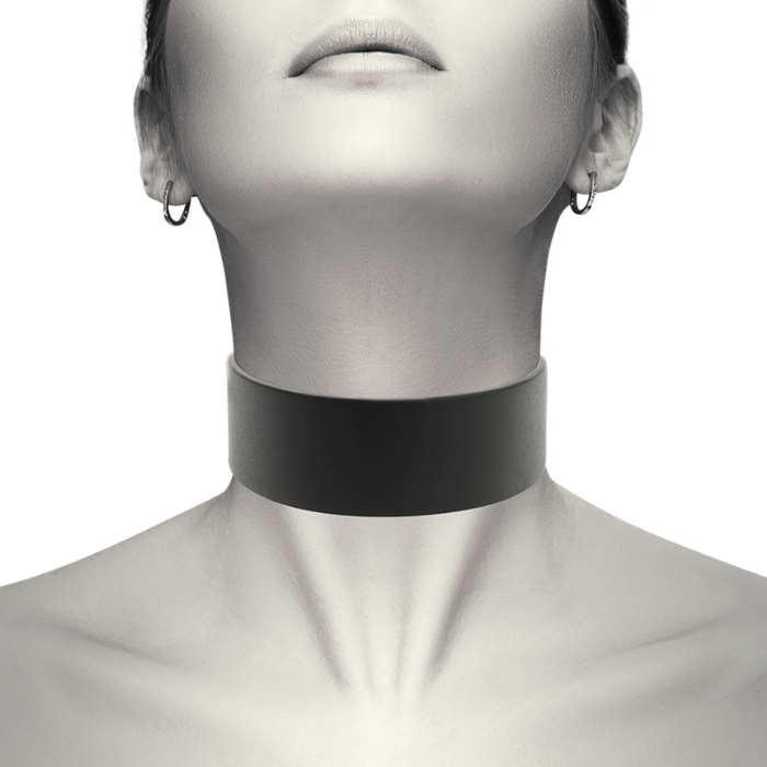 Collier Végan Coquette Chic