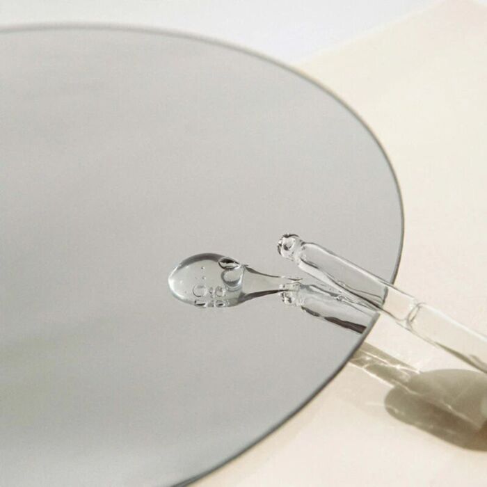 Massage Intime Revitalisant Extase