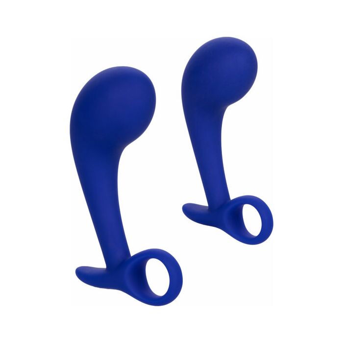 Ensemble Anal Admiral - Bleu