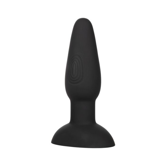 Branchez Bionique Pulsatile Double