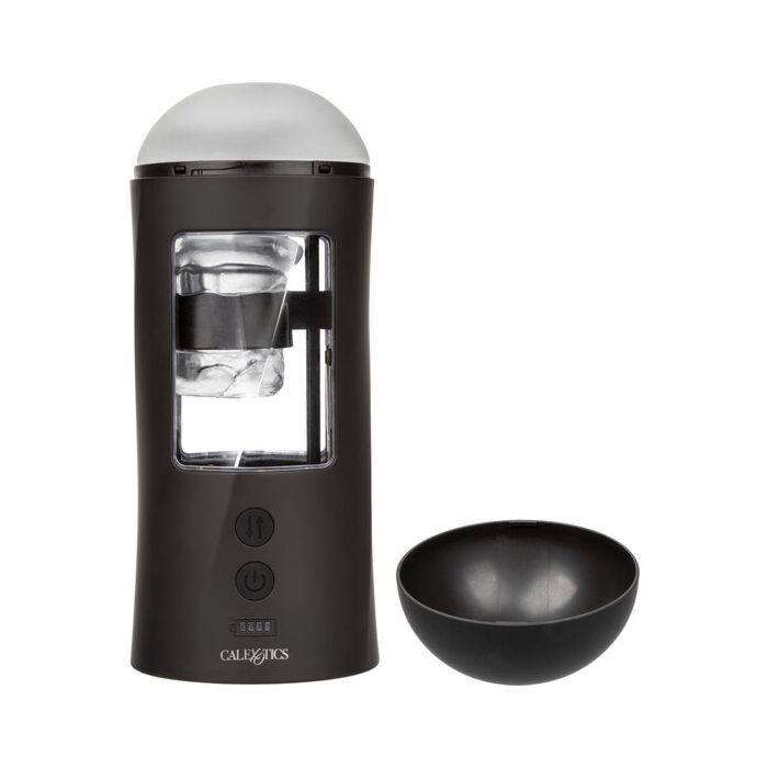 Masturbateur Bionique Stroke