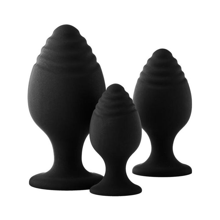 Kit daspiration Fantasstic