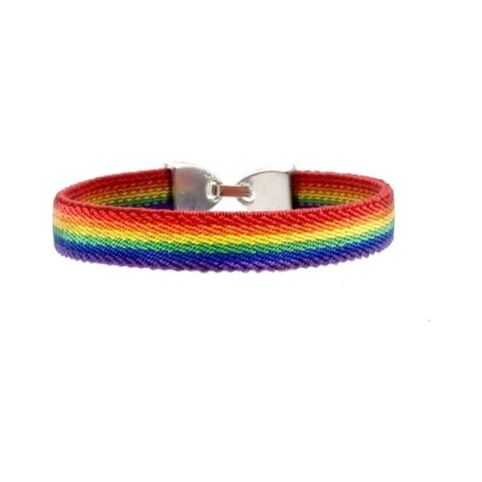 Bracelet Pride Glam