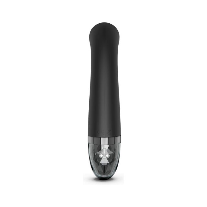 Vibromasseur Stimulateur RightOnRon