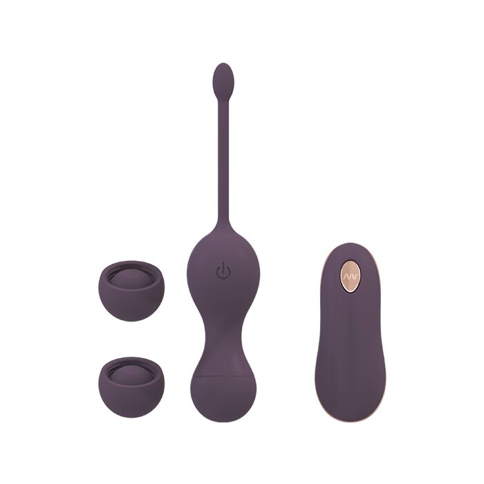 Fantaisie Réelle Iduna